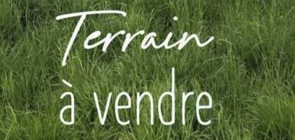Terrain à Oursbelille en Hautes-Pyrénées (65) de 2071 m² à vendre au prix de 50000€