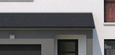 Terrain et maison à Erdre-en-Anjou en Maine-et-Loire (49) de 212 m² à vendre au prix de 211463€ - 4
