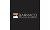 Logo de Barraco