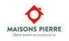 Logo de MAISONS PIERRE - MELUN