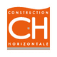 Logo du client CH LABOUHEYRE
