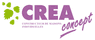 Logo du client CREA CONCEPT BOURG-EN-BRESSE