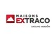 Logo de EXTRACO - Construction | Rénovation pour l'annonce 149910142