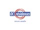 Logo de OC RESIDENCES pour l'annonce 134464315