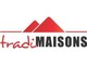 Logo de TRADIMAISONS Cournon pour l'annonce 150090947