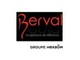 Logo de BERVAL pour l'annonce 145502484