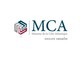 Logo de Maisons MCA - Montpon-Ménestérol pour l'annonce 149905965