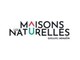 Logo de MAISONS LES NATURELLES pour l'annonce 148664399
