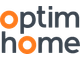 Logo de OPTIMHOME pour l'annonce 112048177