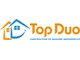 Logo de TOP DUO VILLEFRANCHE pour l'annonce 140241084