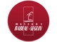 Logo de Babeau Seguin Agence de Besançon Doubs (25) -régio pour l'annonce 145051641