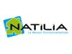 Logo de NATILIA LE MANS pour l'annonce 95091689