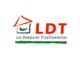 Logo de LDT PONTOISE pour l'annonce 32497804