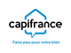 Logo de CAPIFRANCE pour l'annonce 143898042