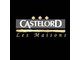 Logo de CASTELORD ANTONY pour l'annonce 134640596