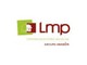 Logo de LMP CONSTRUCTEUR pour l'annonce 149953671