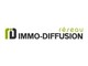 Logo de Reseau Immo-Diffusion pour l'annonce 148244431