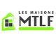 Logo de MTLF Maisons-Alfort pour l'annonce 50533254
