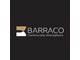 Logo de Barraco pour l'annonce 150139917