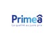 Logo de Primeâ pour l'annonce 150303013