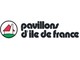 Logo de Agence de Soissons pour l'annonce 150026460