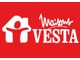 Logo de Maisons Vesta Agence de Creutzwald (57) pour l'annonce 150113727