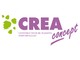 Logo de CREA CONCEPT BOURG-EN-BRESSE pour l'annonce 123724089