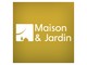 Logo de Maison & Jardin Agence de Vichy (03200) – Allier – pour l'annonce 130882751