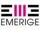Logo de Emerige pour l'annonce 148595045