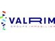 Logo de GROUPE VALRIM pour l'annonce 133496753