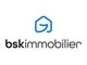 Logo de BSK IMMOBILIER pour l'annonce 134622823