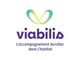 Logo de VIABILIS pour l'annonce 2576764