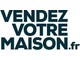 Logo de VENDEZ-VOTRE-MAISON pour l'annonce 127205986