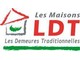 Logo de LDT CAUFFRY pour l'annonce 126689885