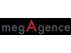 Logo de megAgence pour l'annonce 134633644