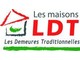 Logo de L.D.T DOM EXPO pour l'annonce 103548905