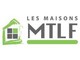 Logo de MTLF TAVERNY pour l'annonce 149763541