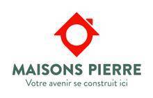 Logo du client MAISONS PIERRE - COIGNIERES 2