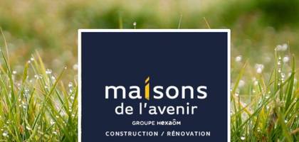 Terrain à Pencran en Finistère (29) de 440 m² à vendre au prix de 51500€