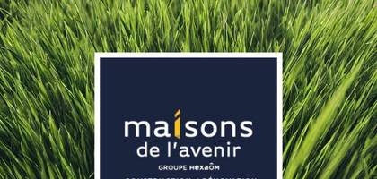 Terrain à Grandchamps-des-Fontaines en Loire-Atlantique (44) de 450 m² à vendre au prix de 122500€