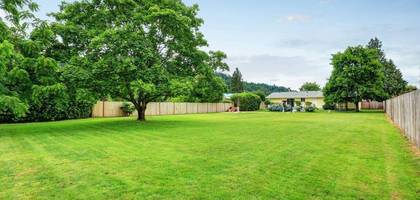 Terrain à Cigogné en Indre-et-Loire (37) de 1000 m² à vendre au prix de 50000€