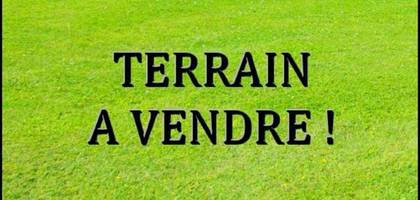 Terrain à Los Masos en Pyrénées-Orientales (66) de 335 m² à vendre au prix de 69000€