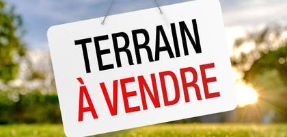 Terrain à Foucarmont en Seine-Maritime (76) de 744 m² à vendre au prix de 29760€