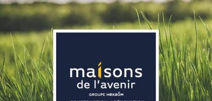 Terrain à Melgven en Finistère (29) de 330 m² à vendre au prix de 49000€