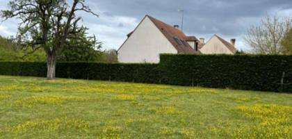 Terrain à Vert-le-Petit en Essonne (91) de 500 m² à vendre au prix de 149000€