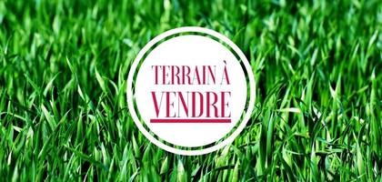 Terrain à Sansais en Deux-Sèvres (79) de 890 m² à vendre au prix de 51999€