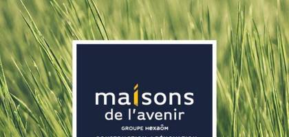 Terrain à Loireauxence en Loire-Atlantique (44) de 755 m² à vendre au prix de 34000€