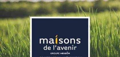 Terrain à Plougonvelin en Finistère (29) de 343 m² à vendre au prix de 100000€