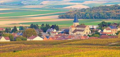 Terrain à Pirey en Doubs (25) de 516 m² à vendre au prix de 93000€