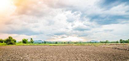 Terrain à Joué-lès-Tours en Indre-et-Loire (37) de 348 m² à vendre au prix de 99500€